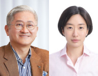 서경배 아모레 회장, 차녀 서호정에게 19만주 증여