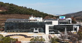 양주시, 택시 41대 증차…6월부터 본격 운행