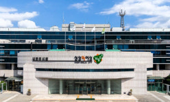 지역·학교 공동성장…남양주시, 올해 학교교육지원 348억원 투입