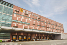 에브리데이 평택센터도 합쳤다…이마트, 물류통합 속도[Only이데일리]