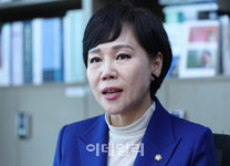 전현희 서울을 피지컬AI 허브로…세운상가, AI 센터로 육성(종합)
