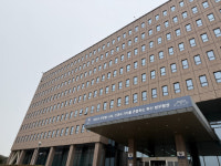 법무부, 배달업 불법취업 외국인 뿌리 뽑는다…집중단속 실시