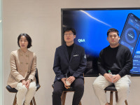 불면증 디지털 치료기기 ‘슬립큐’ 진화…웰트·한독, AI 치료 플랫폼 확장