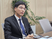 공장 인수로 시작해 경영권까지 유니온제약 인수나선 부광약품...왜?