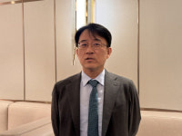 삼성D·LGD 수장 