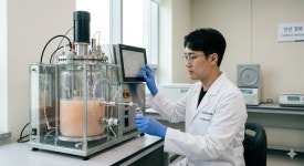 [임상 업데이트] 휴온스, 안구건조증 신약 ‘HUC1-394’ 2상 승인