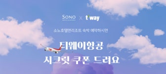 (주)대명소노시즌 롤리폴리 | "좌초 위기마다 등장"…대명소노, 상업용부동산 시장 '해결사' 부상
