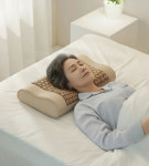 미건라이프사이언스, 첨단 슬립테크 기기 출시