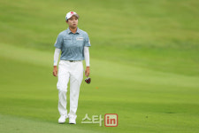올해 최다 21명 출격..김효주·김세영·최혜진·황유민에 이정은까지 다 나온다