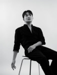 선우예권, 5월 전국 투어 리사이틀…리스트 탐구