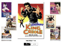 예비역 BTS 컴백…팝의 제왕 엘비스도 군 복무 후 화려한 재기