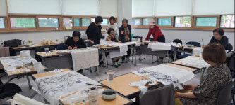 문체부, 4월부터 전국 공공도서관 300개 동아리 활동 지원