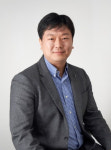 광국컨설팅 | 배달 플랫폼 '왕좌의게임' 시작됐다[only이데일리]
