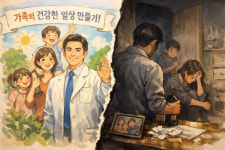 아내 돈으로 사업하고 총각 행세한 남편…상견례까지 했다