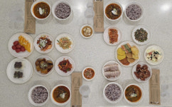 서울시, 연세대 신촌장례식장에 다회용기 도입한다
