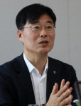 NH농협 하나로마트서 CBDC 활용 확대…세금환급 등 PoC사업 지속 추진