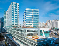 안양 지식산업센터 업종 확대… 사옥 수요까지 움직인다