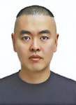 '남양주 스토킹 살인' 김훈 구속기소…사이코패스 판정