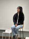 스토리콘텐츠랩워드벤처 | "美진출 스타트업, 현지 투자 받으려면 스토리텔링 힘써야"