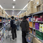 ‘티아모 라이프메디 청라약국’ 4월 10일 오픈… 복합형 헬스케어 공간 주목