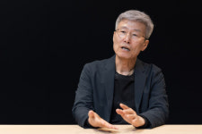 반도체 로봇·항공기에도 쓰는 고장예측기술···파인튜닝 통한 확산 기대