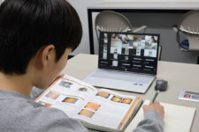 대구보건대학(도서관 2F) | 대구보건대 교수학습지원센터 ‘줌 도서관’ 운영