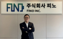 “삼성SDI 투자로 입증”…피노, 배터리 소재 기업 전환 본격화[코스닥人]