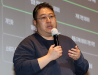 [포토]에이전틱 커머스의 시대: 달라지는 쇼핑 경험과 고객 여정이란