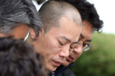 신고 반복에도 소극 대응..결국 흉기 난동으로 [그해 오늘]