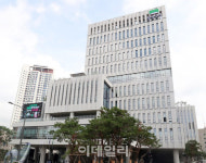 박일하 동작구청장, ‘여론조사 왜곡·유포’ 혐의로 고발 당해