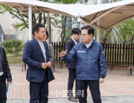 등마루 사진 3