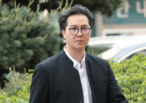 '102일 무단 결근' 송민호 