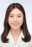 [기자수첩]CU 화물연대 파업, 벼랑 끝에 선 또 다른 ‘을’들