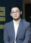 檢, 버터 없는 버터 맥주 판매 어반자카파 박용인에 징역 1년 구형