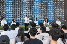역대 최대 신청한 모두의 창업 