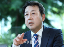 국힘, '보좌진 폭행 논란' 김용남 겨냥 