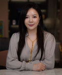 '300억원 사기' 피소 차가원 원헌드레드 대표…