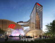 현대아울렛스페이스원질뉴욕복합 | 205년만 카지노 빗장 푼 뉴욕…27兆 복합리조트 개발 승부수