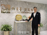 소동파의 돼지요리, 명 황실의 북경오리…스토리 곁들인 중식, IP로 키울 것