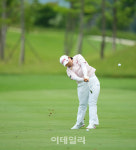 [포토]신다인,감각적인 임팩트