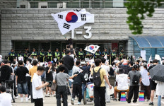 [속보]與 