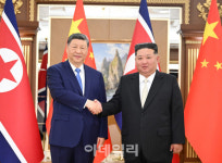 北매체 