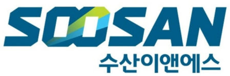수산이앤에스, LIG D&A ‘잠수함용 전자전장비 국산화개발 사업’ 참여