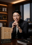 경영컨설팅 전문 고하신 한국경영관리협회 대표, 도서 ‘능력과 신뢰 사이’ 출간
