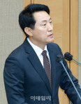 선거소청으로 ‘재선거 길’ 연 국힘…당내 이견·현실성 문제는 여전