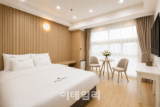 [포토] 서울형 안심 산후조리원 시범운영