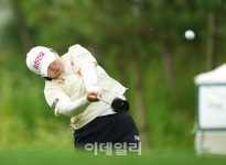 [포토]신다인,폭발적인 첫 임팩트