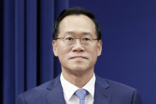 김앤장, 민정수석 6명 배출…진보·보수 정권 상관없이 기용