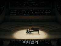 [문화대상 추천작_클래식]임윤찬 피아노 리사이틀