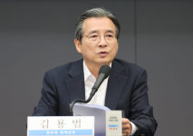 김용범 “AI 시대 새 산업지도, 지방에서 다시 그려질 것”